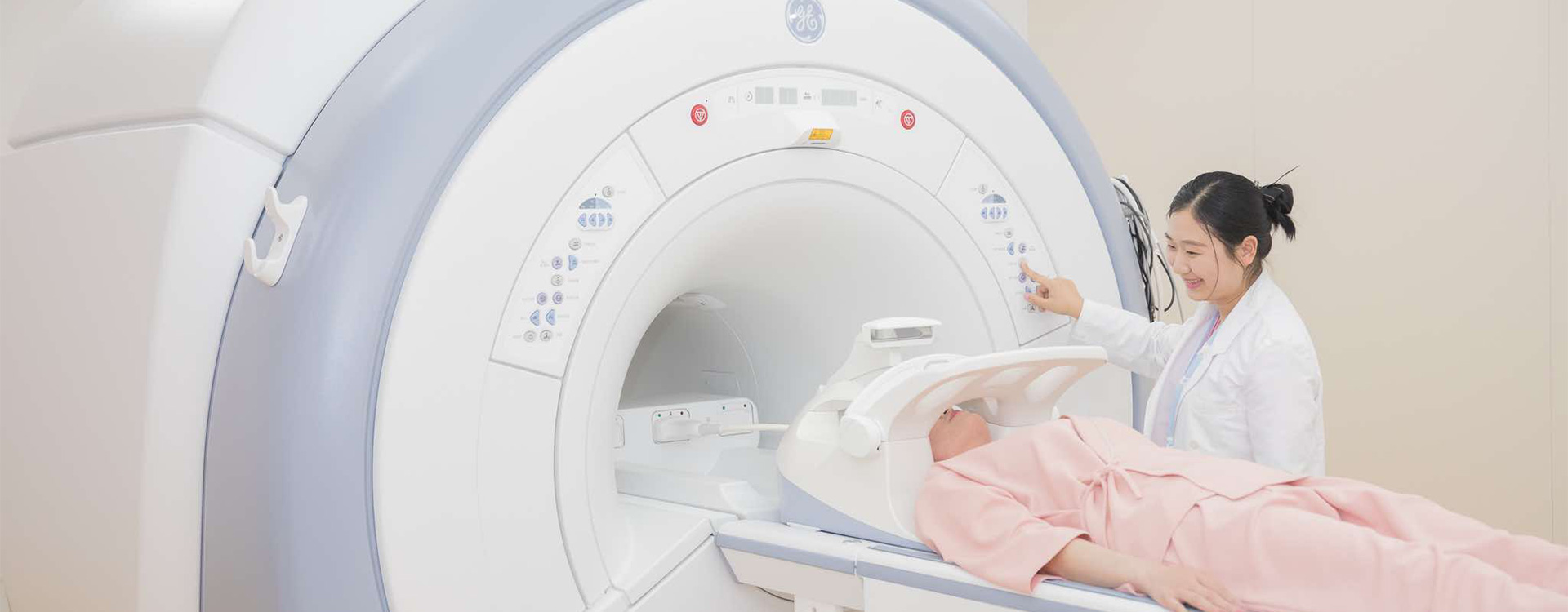 Medical Services for the Women's Tennis Open in Dalian Provided by Vitup International Hospital